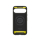 Spigen Rugged Armor Mag Magsafe Google Pixel 10 / 10 Pro Matte Blac - 1354448 - zdjęcie 5